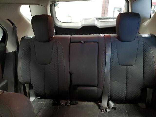 Photo 10 from auction – 2012 CHEVROLET EQUINOX LS with VIN 2GNFLCEK4C6195777