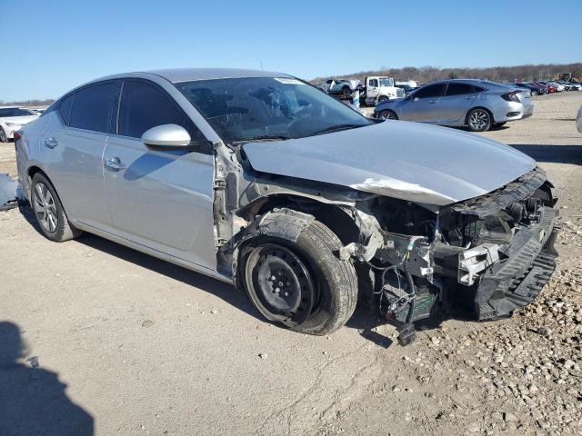 Photo 4 from auction – 2019 NISSAN ALTIMA S with VIN 1N4BL4BV3KC251814