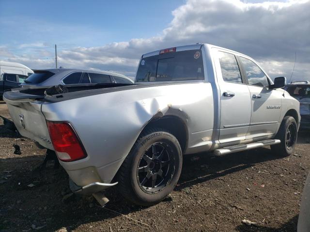 صورة رقم 3 من المزاد - 2011 DODGE RAM 1500 مع VIN 1D7RV1GPXBS506899