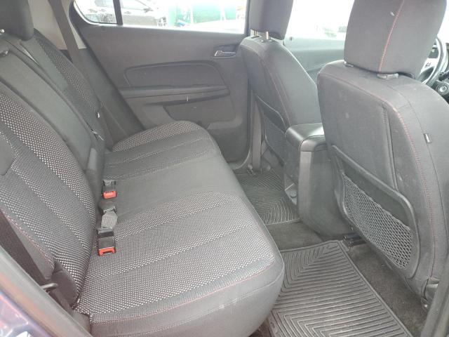 Photo 10 from auction – 2012 CHEVROLET EQUINOX LT with VIN 2GNFLNE50C6102680