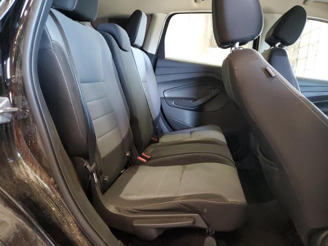 Photo 10 from auction – 2017 FORD ESCAPE S with VIN 1FMCU0F70HUC89970