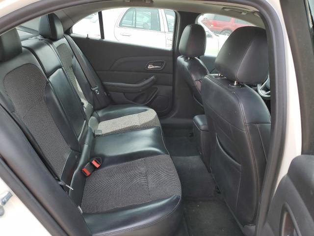 Photo 10 from auction – 2014 CHEVROLET MALIBU 1LT with VIN 1G11C5SL2EF125871