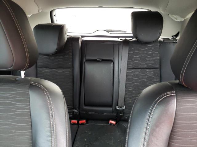 Photo 10 from auction – 2015 BUICK ENCORE CON with VIN KL4CJBSB4FB048404