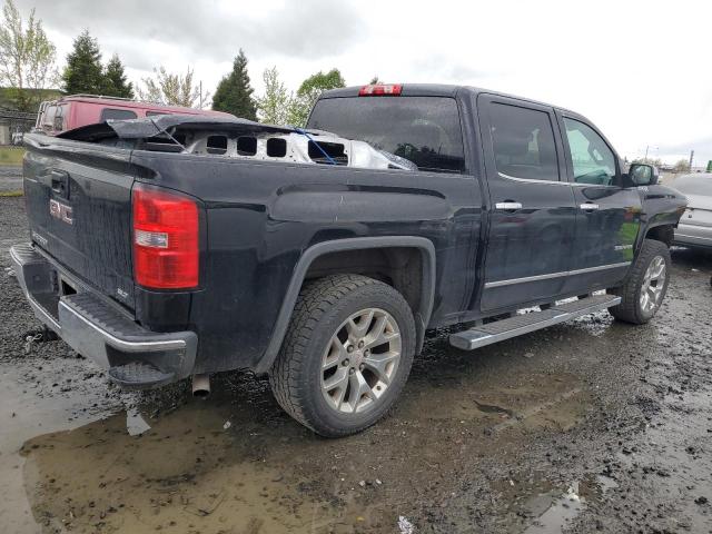 Zdjęcie 3 z aukcji – 2015 GMC SIERRA K15 z VIN 3GTU2VEC1FG426070