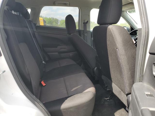 Photo 11 from auction – 2019 MITSUBISHI OUTLANDER with VIN JA4AR3AU7KU021141