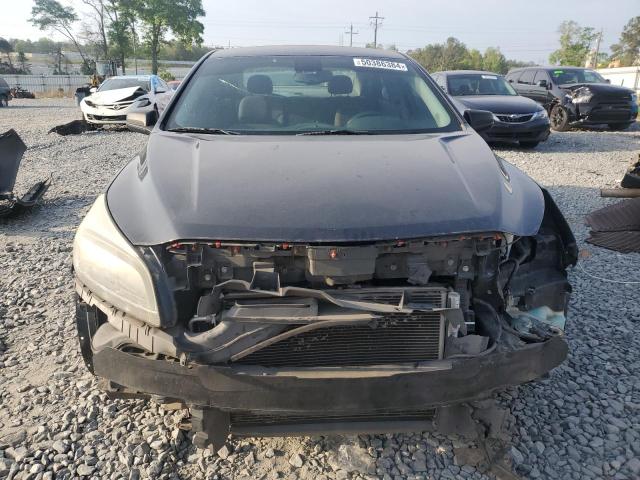 Photo 5 from auction – 2015 CHEVROLET MALIBU LS with VIN 1G11B5SL3FF335965