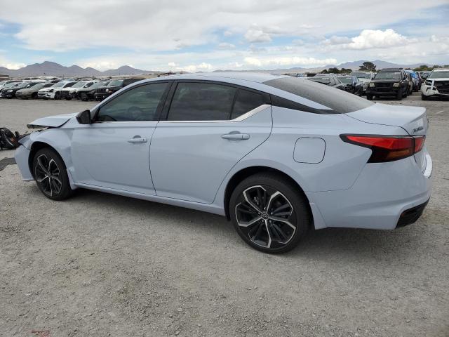 Photo 2 from auction – 2023 NISSAN ALTIMA SR with VIN 1N4BL4CW0PN398076