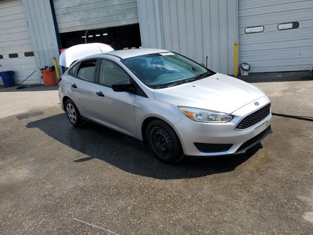 Photo 4 from auction – 2016 FORD FOCUS S with VIN 1FADP3E22GL355386