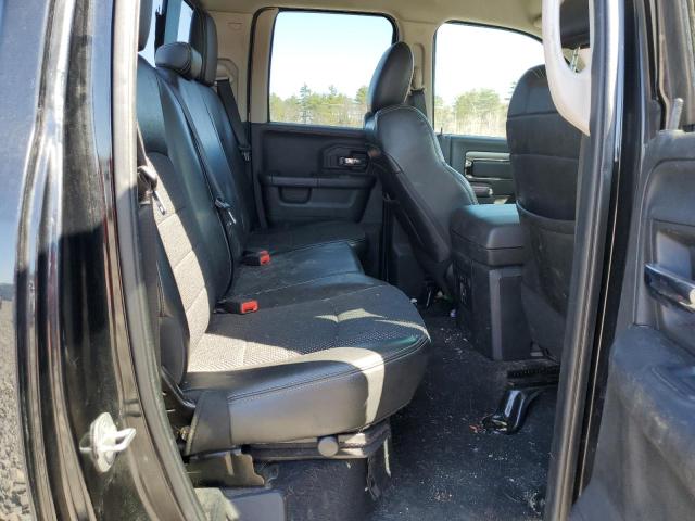 Photo 10 from auction – 2013 RAM 1500 SPORT with VIN 1C6RR7HT6DS564189