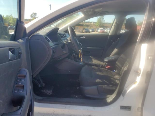 Photo 7 from auction – 2014 VOLKSWAGEN JETTA BASE with VIN 3VW2K7AJ4EM310513