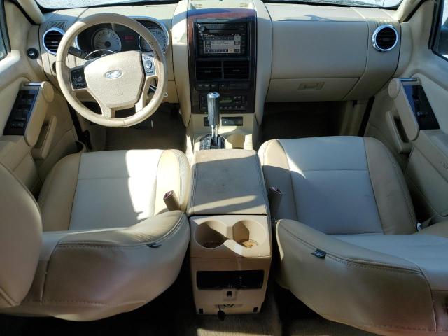 Foto 8 de la subasta – 2006 FORD EXPLORER L con VIN 1FMEU65E56UB64469