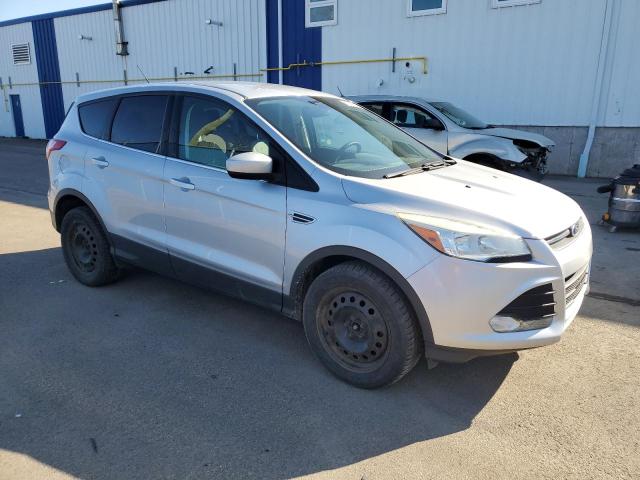 Photo 4 from auction – 2014 FORD ESCAPE SE with VIN 1FMCU0GX5EUA87202