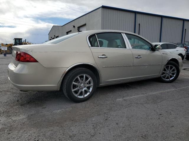 Photo 3 from auction – 2007 BUICK LUCERNE CX with VIN 1G4HD57267U216056
