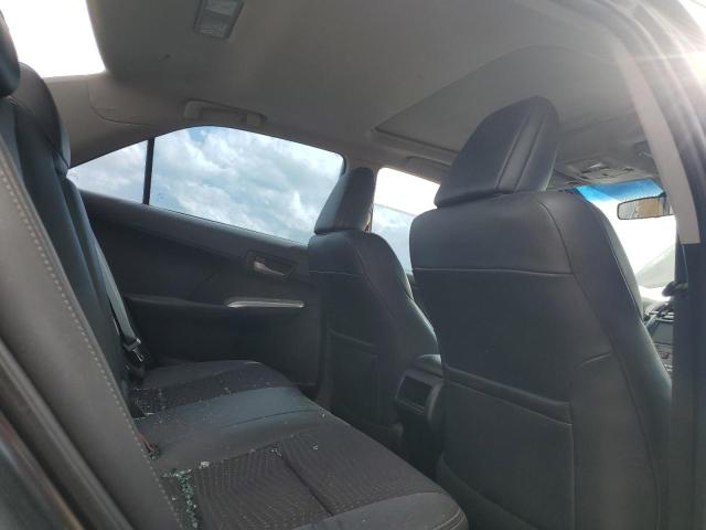 Photo 10 from auction – 2012 TOYOTA CAMRY BASE with VIN 4T1BF1FK9CU069977