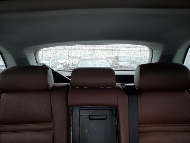 Photo 10 from auction – 2013 BMW X5 XDRIVE3 with VIN 5UXZV4C59D0E11265