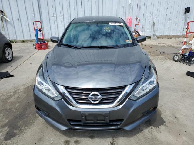 Photo 5 from auction – 2017 NISSAN ALTIMA 2.5 with VIN 1N4AL3AP5HC131403