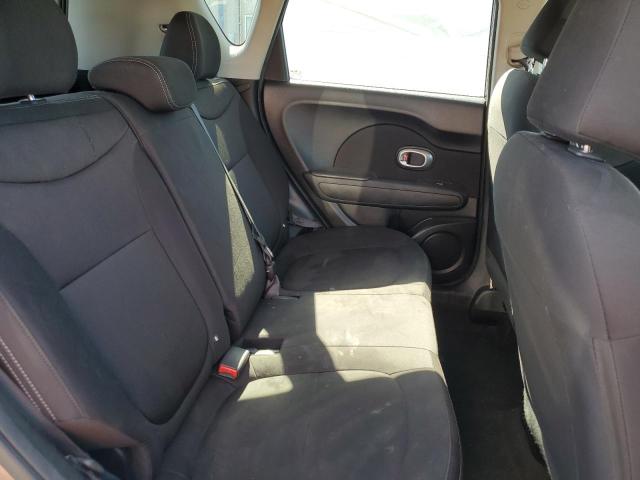 Photo 10 from auction – 2018 KIA SOUL with VIN KNDJN2A21J7538121