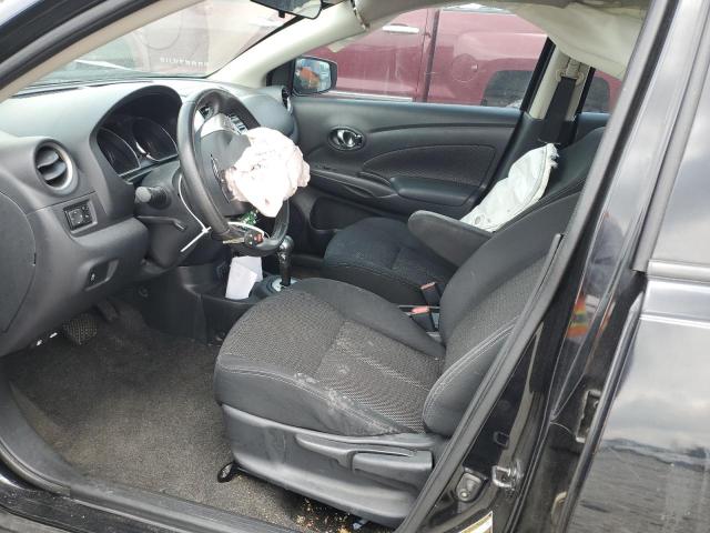 Photo 7 from auction – 2017 NISSAN VERSA S with VIN 3N1CN7AP9HL832330