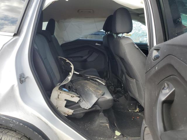 Photo 11 from auction – 2016 FORD ESCAPE SE with VIN 1FMCU0GX3GUA90568