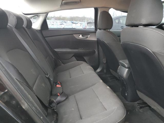 Photo 10 from auction – 2019 KIA FORTE FE with VIN 3KPF24AD7KE020270
