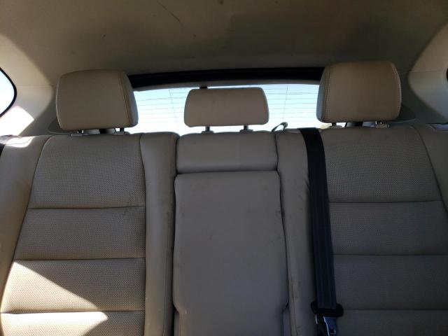 Photo 10 from auction – 2014 MAZDA CX-5 GT with VIN JM3KE4DY7E0399330