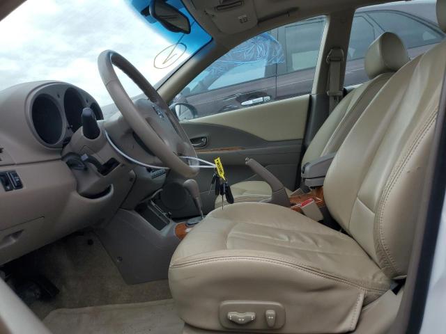 Photo 7 from auction – 2002 NISSAN ALTIMA SE with VIN 1N4BL11EX2C266245