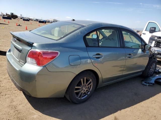Photo 3 from auction – 2015 SUBARU IMPREZA with VIN JF1GJAA67FG017114