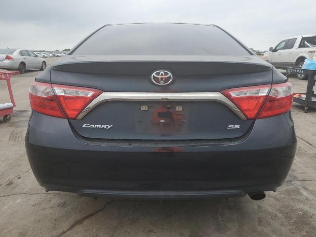 Photo 6 from auction – 2016 TOYOTA CAMRY LE with VIN 4T1BF1FK9GU128001