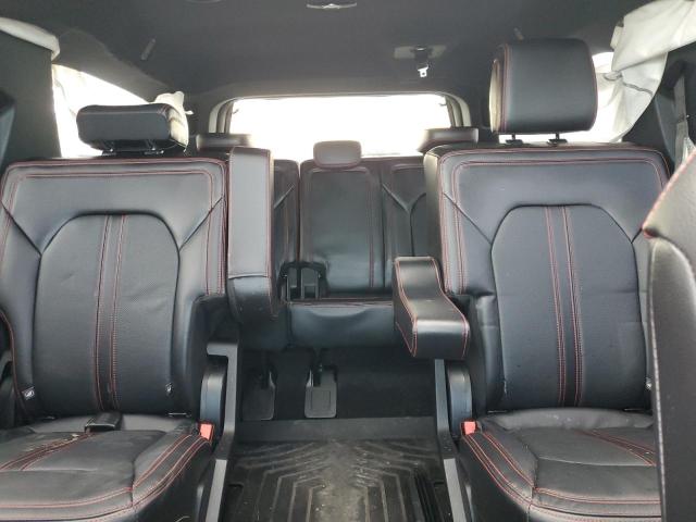 Photo 10 from auction – 2020 FORD EXPEDITION with VIN 1FMJK2AT9LEA99181