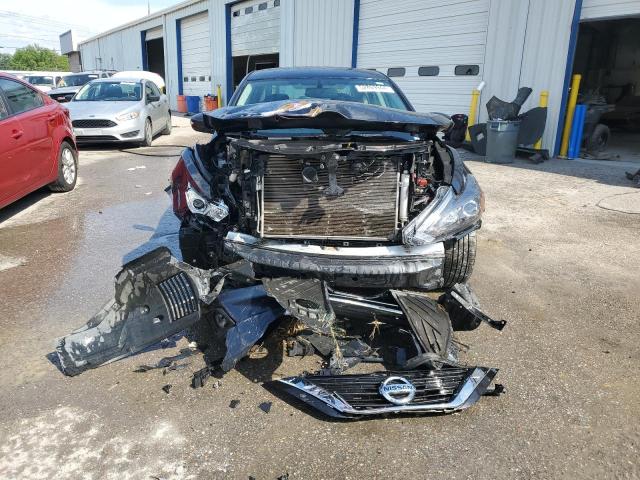 Zdjęcie 5 z aukcji – 2016 NISSAN ALTIMA 2.5 z VIN 1N4AL3AP1GC193301