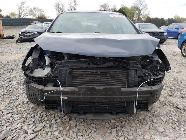 Photo 5 from auction – 2016 KIA FORTE LX with VIN KNAFK4A64G5584556