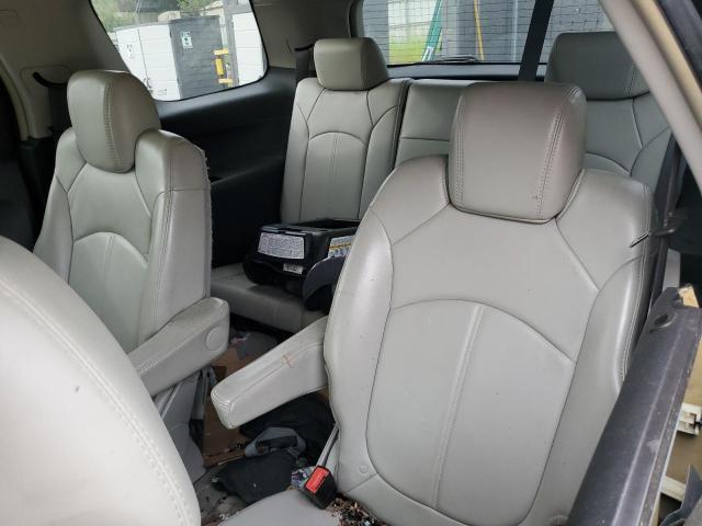 Photo 9 from auction – 2009 GMC ACADIA SLT with VIN 1GKER23D19J146828