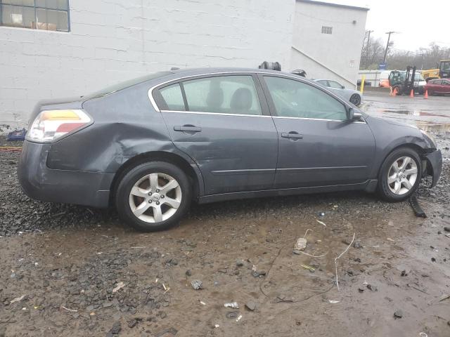 Photo 3 from auction – 2008 NISSAN ALTIMA 3.5 with VIN 1N4BL21E78C114521