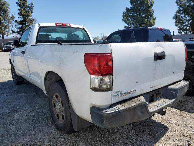 Photo 2 from auction – 2013 TOYOTA TUNDRA with VIN 5TFLU5F1XDX029078