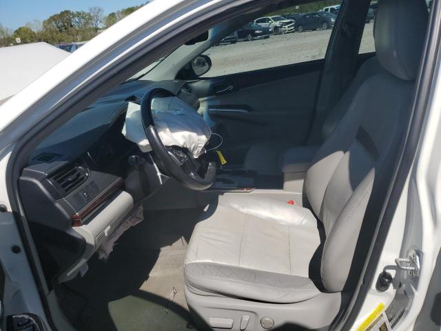 Photo 7 from auction – 2012 TOYOTA CAMRY BASE with VIN 4T4BF1FK7CR224080