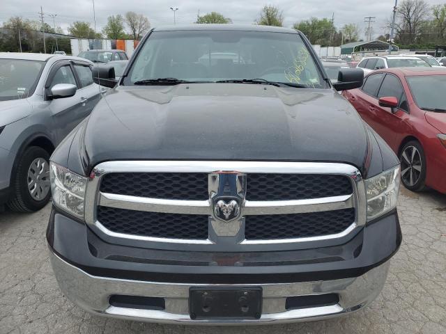 Photo 5 from auction – 2014 RAM 1500 SLT with VIN 1C6RR7GT0ES279958