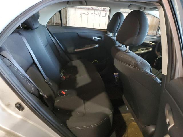 Photo 10 from auction – 2013 TOYOTA COROLLA BA with VIN 5YFBU4EE1DP088559