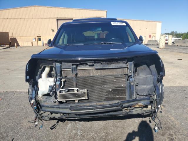 Photo 5 from auction – 2009 HONDA PILOT with VIN 5FNYF48619B029944