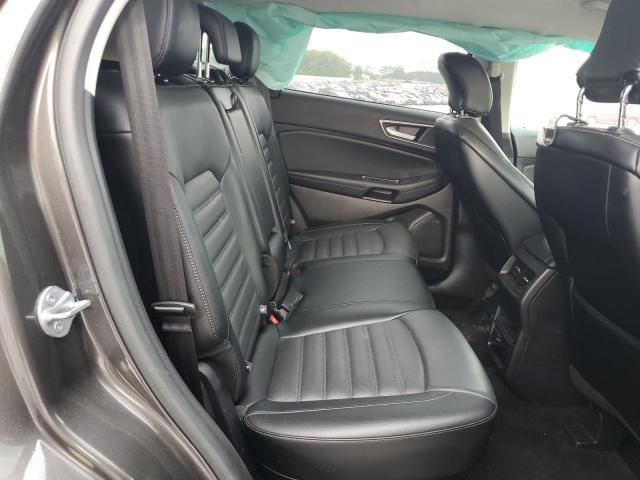 Photo 10 from auction – 2017 FORD EDGE SEL with VIN 2FMPK3J8XHBB71603