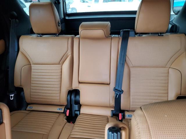 Photo 10 from auction – 2019 LAND ROVER DISCOVERY with VIN SALRT2RV5K2413587