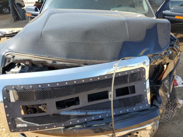 Photo 11 from auction – 2012 FORD F150 SUPER with VIN 1FTFW1ET1CFA57083