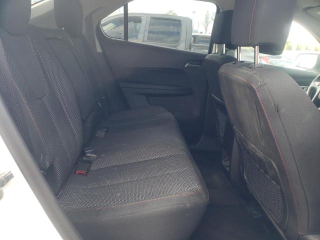 Photo 11 from auction – 2017 CHEVROLET EQUINOX LS with VIN 2GNALBEK2H1564113