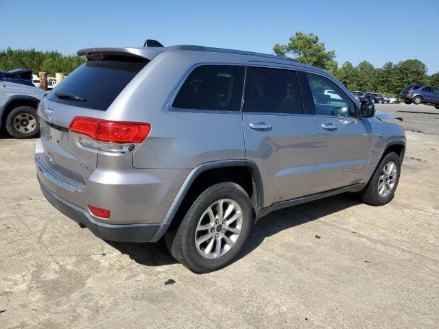 Photo 3 from auction – 2014 JEEP GRAND CHER with VIN 1C4RJEBG0EC151180