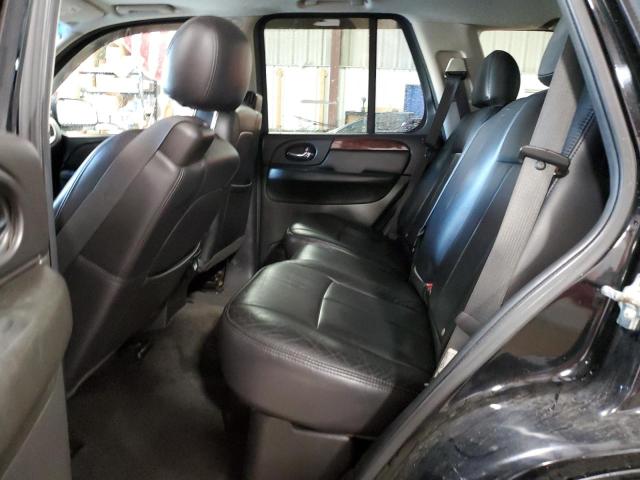 Photo 11 from auction – 2008 GMC ENVOY DENA with VIN 1GKET63M382219702
