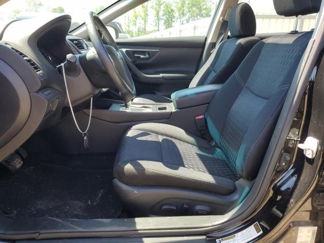 Photo 7 from auction – 2016 NISSAN ALTIMA 2.5 with VIN 1N4AL3AP1GC146138