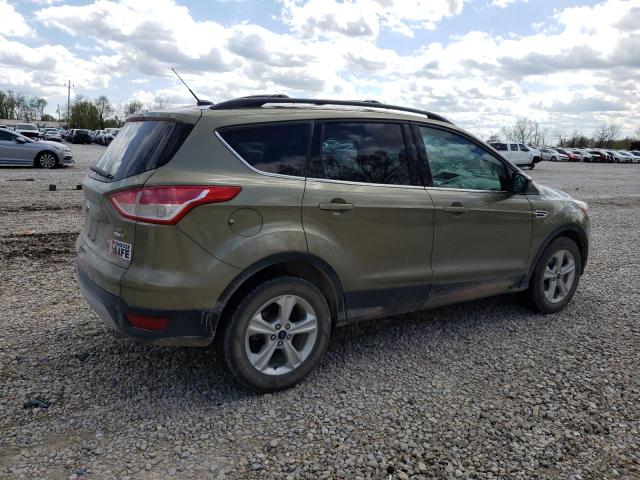 Photo 3 from auction – 2013 FORD ESCAPE SE with VIN 1FMCU9GX7DUC45574