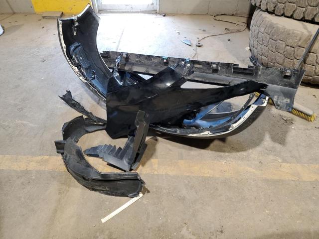 Photo 12 from auction – 2010 MAZDA 6 I with VIN 1YVHZ8CH6A5M45348