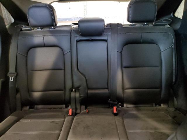 Photo 10 from auction – 2022 FORD ESCAPE SEL with VIN 1FMCU9H63NUB68225