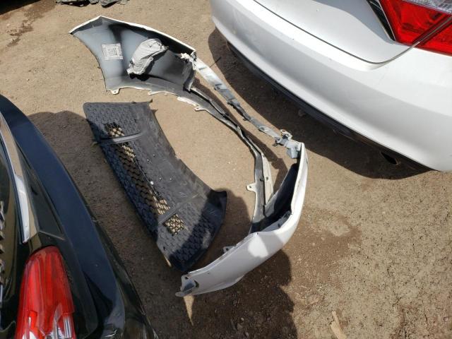 Photo 12 from auction – 2015 TOYOTA CAMRY LE with VIN 4T1BF1FK1FU049548
