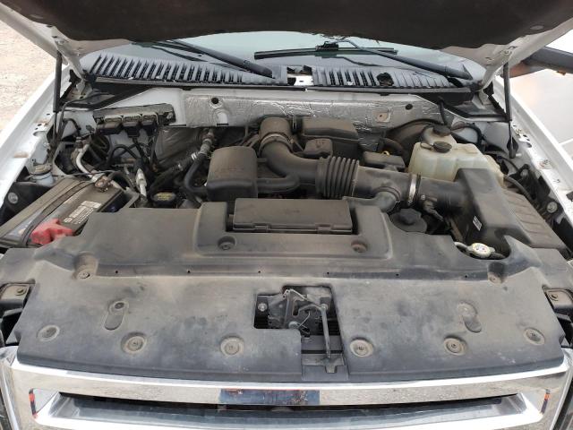Photo 12 from auction – 2013 FORD EXPEDITION with VIN 1FMJU1K53DEF28871